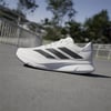 Adidas Duramo Sl2 M Beyaz Siyah Renk BEYAZ SİYAH
