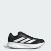 Adidas Duramo Sl2 M Siyah Beyaz Renk SİYAH BEYAZ