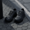 Adidas Duramo Sl2 M Siyah Siyah Renk SİYAH SİYAH