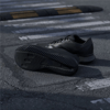 Adidas Duramo Sl2 M Siyah Siyah Renk SİYAH SİYAH