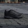 Adidas Duramo Sl2 M Siyah Siyah Renk SİYAH SİYAH