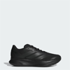 Adidas Duramo Sl2 M Siyah Siyah Renk SİYAH SİYAH