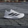 Adidas Duramo Sl2 W Beyaz Siyah Renk BEYAZ SİYAH