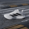 Adidas Duramo Sl2 W Beyaz Siyah Renk BEYAZ SİYAH