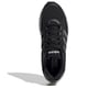 Adidas Eclyptix 2000 Siyah Beyaz Renk SİYAH BEYAZ
