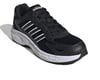 Adidas Eclyptix 2000 Siyah Beyaz Renk SİYAH BEYAZ
