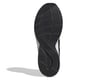 Adidas Eclyptix 2000 Siyah Beyaz Renk SİYAH BEYAZ