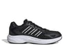Adidas Eclyptix 2000 Siyah Beyaz Renk SİYAH BEYAZ