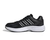Adidas Eclyptix 2000 Siyah Beyaz Renk SİYAH BEYAZ