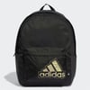 Adidas Ess Sportswear Bp Sırt Çantası Siyah Renk SİYAH