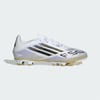 Adidas F50 Club Fg/mg BeyaZ-Altın Renk BEYAZ-ALTIN