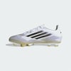 Adidas F50 Club Fg/mg BeyaZ-Altın Renk BEYAZ-ALTIN