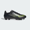 Adidas F50 Club Fg/mg Siyah Yeşil Renk SİYAH YEŞİL