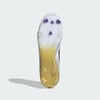 Adidas F50 League Fg/mg BeyaZ-Altın Renk BEYAZ-ALTIN