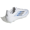Adidas F50 League Fg/mg Beyaz Renk BEYAZ