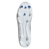 Adidas F50 League Fg/mg Beyaz Renk BEYAZ