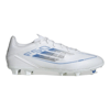 Adidas F50 League Fg/mg Beyaz Renk BEYAZ