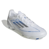 Adidas F50 League Fg/mg Beyaz Renk BEYAZ