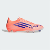 Adidas F50 League Fg/mg Jı0004 Pembe Renk PEMBE