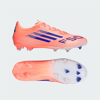 Adidas F50 League Fg/mg Jı0004 Pembe Renk PEMBE