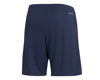 Adidas Futbol Şort Ent22 Tr Sho Lacivert Renk LACİVERT