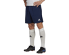 Adidas Futbol Şort Ent22 Tr Sho Lacivert Renk LACİVERT
