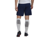 Adidas Futbol Şort Ent22 Tr Sho Lacivert Renk LACİVERT