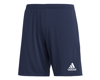 Adidas Futbol Şort Ent22 Tr Sho Lacivert Renk LACİVERT