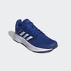 Adidas Galaxy 5 Mavi Renk MAVİ