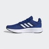 Adidas Galaxy 5 Mavi Renk MAVİ