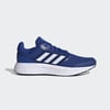 Adidas Galaxy 5 Mavi Renk MAVİ