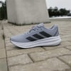 Adidas Galaxy 7 M Gri Renk GRİ