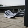Adidas Galaxy 7 M Gri Renk GRİ