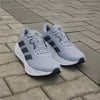Adidas Galaxy 7 M Gri Renk GRİ
