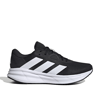 Adidas Galaxy 7 M Siyah Beyaz Renk SİYAH BEYAZ