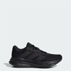 Adidas Galaxy 7 W Siyah Siyah Renk SİYAH SİYAH