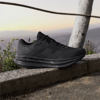 Adidas Galaxy 7 W Siyah Siyah Renk SİYAH SİYAH