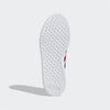 Adidas Grand Court Base 2.0 Beyaz Renk BEYAZ