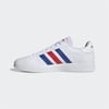 Adidas Grand Court Base 2.0 Beyaz Renk BEYAZ
