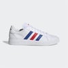 Adidas Grand Court Base 2.0 Beyaz Renk BEYAZ