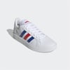 Adidas Grand Court Base 2.0 Beyaz Renk BEYAZ