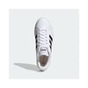 Adidas Grand Court Base 2.0 Beyaz Renk BEYAZ