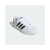 Adidas Grand Court Base 2.0 Beyaz Renk BEYAZ