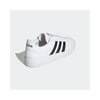Adidas Grand Court Base 2.0 Beyaz Renk BEYAZ