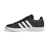 Adidas Grand Court Base 2.0 Siyah Beyaz Renk SİYAH BEYAZ