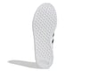 Adidas Grand Court Base 2.0 Siyah Beyaz Renk SİYAH BEYAZ