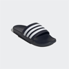 Adidas Gz5892 Adilette Comfort Terlik Mavi Renk MAVİ