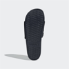 Adidas Gz5892 Adilette Comfort Terlik Mavi Renk MAVİ