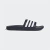 Adidas Gz5892 Adilette Comfort Terlik Mavi Renk MAVİ