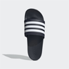 Adidas Gz5892 Adilette Comfort Terlik Mavi Renk MAVİ